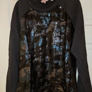Ted Baker Bethh Sweater